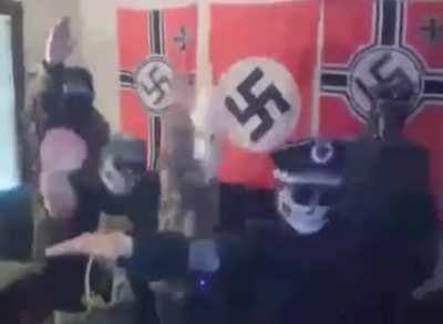 It makes me sad knowing that people like this exist…