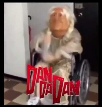 ⠀⠀⠀⠀⠀⠀⠀⠀⠀⠀⠀⠀⠀⠀⠀⠀⠀⠀⠀⠀⠀⠀⠀⠀⠀⠀⠀