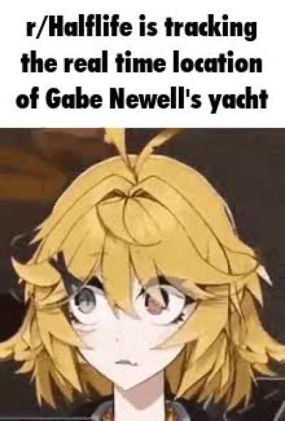 What no new game does to a fandom