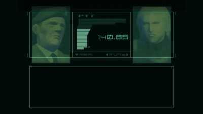 the industrial revolution and its consequences