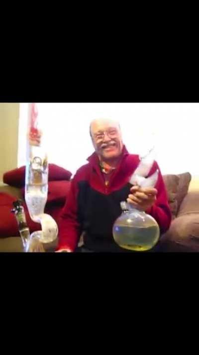 Iron lugs (I can only put this in gif sadly u miss some)