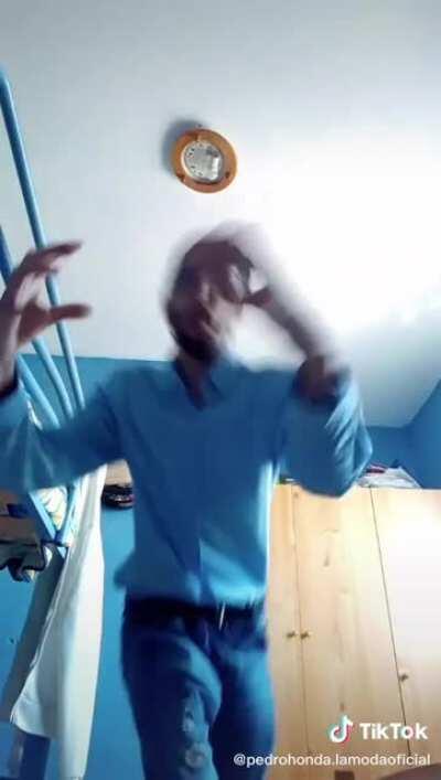 Average digref enjoyer