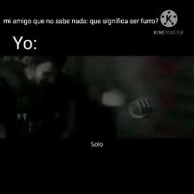 Confirman? (Se que paso esa pesadilla pero quería hacer ese meme con ese rap que me gusta XD