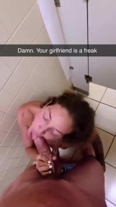 sauce pls and thanks