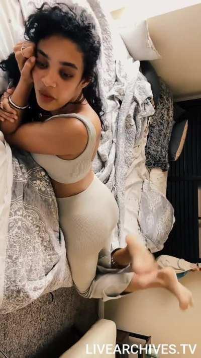 @kristinsmontage (2024-01-19)