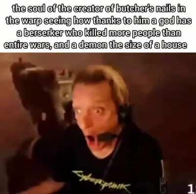 just why? Why did anyone think creating a device like that was a good idea in the first place? 