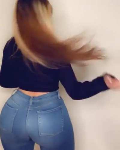 GiselleHub - Video #6227