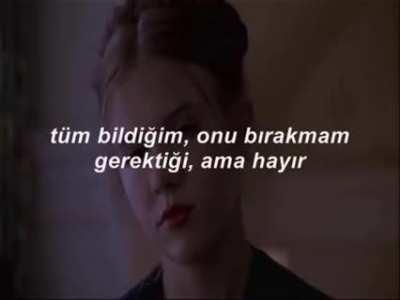 nakarata giriş çok iyi