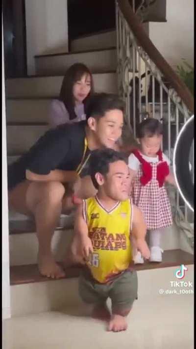 Billionaire gang lore