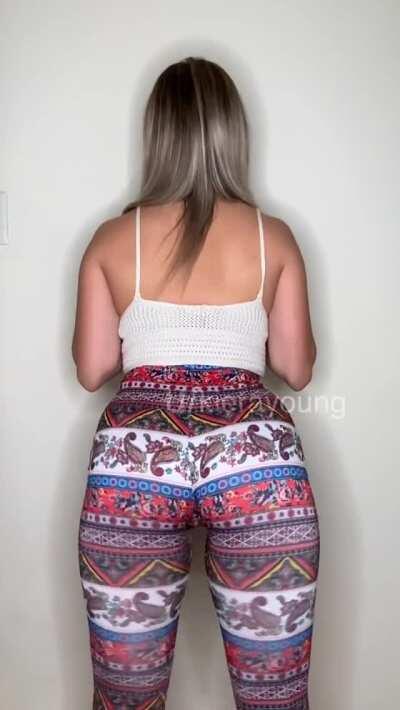 SURPRISE (free album in the comments