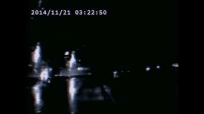 Cursed_video40 (Local58 miniseries pt. 1)