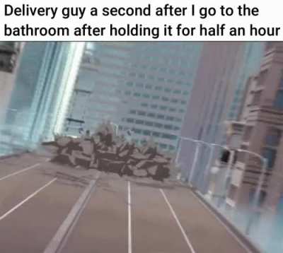 On the real though can we appreciate how durable our boy is because holy shit!