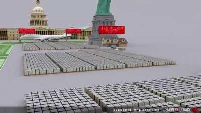 The Power of Persuasion