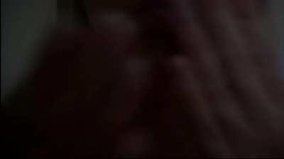 Simply kel teasing hard 2