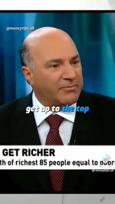 El famoso cara de piedra