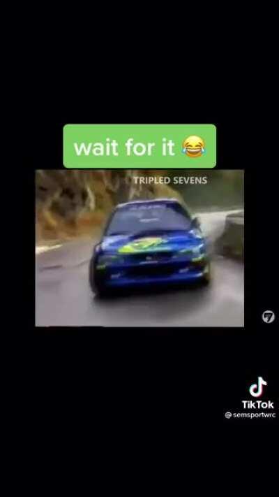 Pa up vote naman po para tumahimik ang paligid