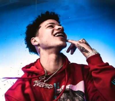 Made this animation/GIF if anyone wants to use it for anything