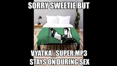 As if TNO Players have the secs 😎😎😎