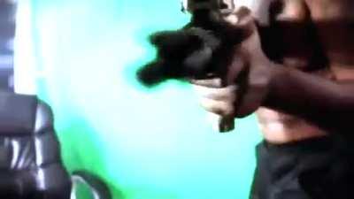 My ass turning up everytime 😂😂🔥