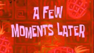 Could it be because they barely sold less than 1/4 of the tickets they needed to make the show profitable and they didn't want it all over the media that the masses are boycotting vaccine mandates? But sure, let's trust mainstream media: They suspended it