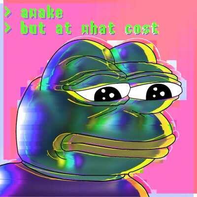 fneaemldsabbasdlmeaenf