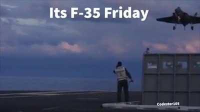 Dunno if repost but its cool and I totally stole this from someone