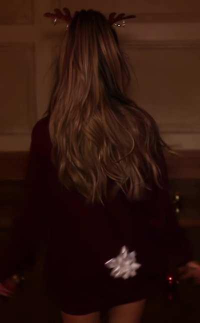 Perfect Christmas Gift