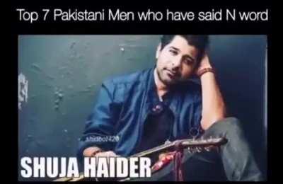 Pakistan the best in da whole world sahabbb Phoool saapport 😍😘🥰🤩🤗😏😷🤬🤠👿PKPKPKPKPKPKPKPKPK