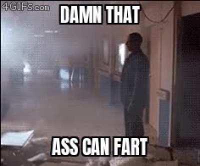 Accidentally deleted the last post so I'm reuploading it