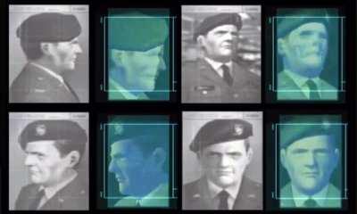 I nEed rEdd1t! 61 %?Â¡ Err0r/<