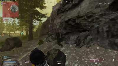 Improvise.Adapt.Overcome