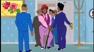 Thug 😈😈😈😈