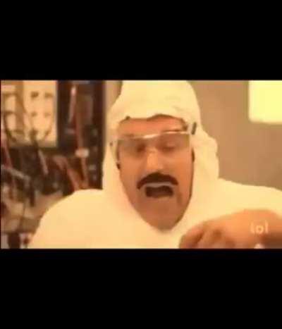 Cum flying out the face.