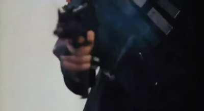 Typical American Zombies