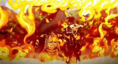 This is sooo good [starterpak]