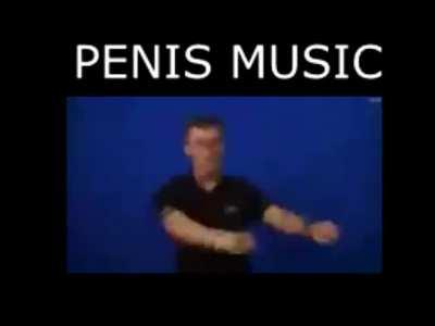 linus penis tips