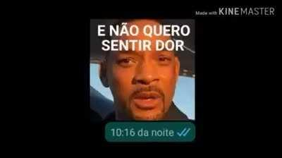 Algm tem o link do pack desses stickers do Uatizapi?