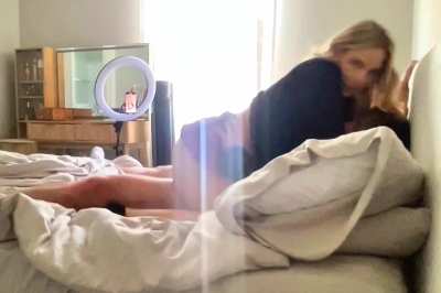Amateur GIF by stella-premature