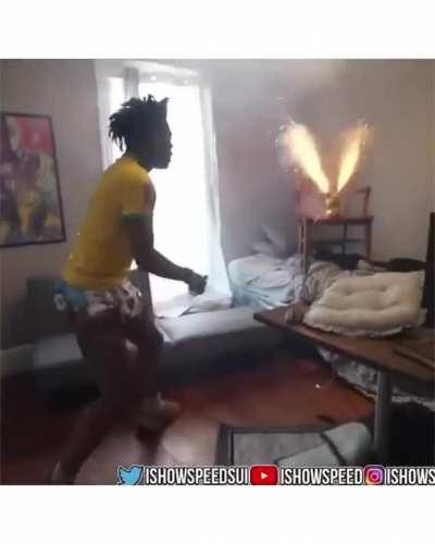 I'm gonna tell my kids this was Colectiv