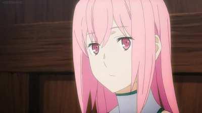 Ais Wallenstein [Is It Wrong to Try to Pick Up Girls in a Dungeon?]