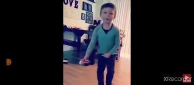 Hmpt after I discover nut shots