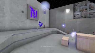 UT: The best there is, the best there was, the best there ever will be.