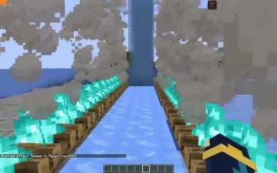 New Hero bonus trailer