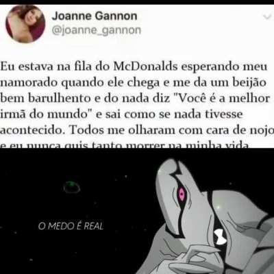 HUEstation - Video #0854