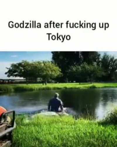 I'm not the original but I hope it puts a smile to someone's face