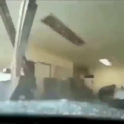 I got banned for 3 days by saying naga