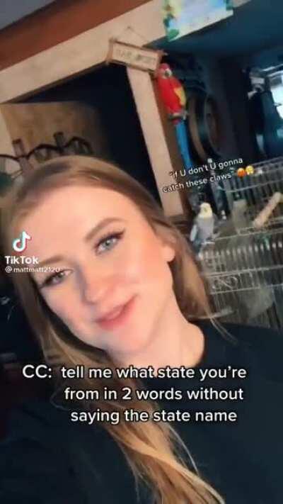 A couple months ago I saved some cringe because I was worried the sub would disappear. Digging up some of the classics in my saved stuff