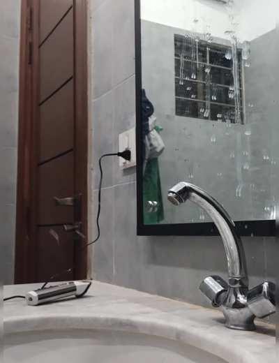 First post :) 14 Shots, 23 ropes, after just one day of abstinence lol