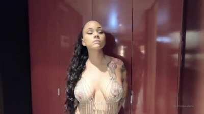 mmmm, thats some nice stuff