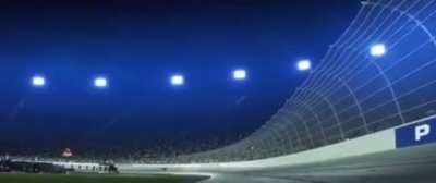 Playboy carti cars 3 new tank.mp4